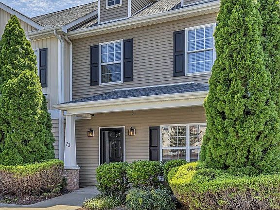 4th image of 284 Meigs Dr #73