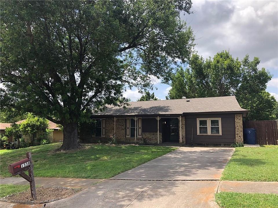1st image of 1338 High Meadow Dr