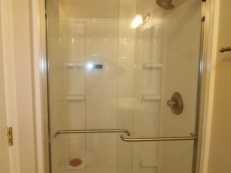 750 Lido Blvd #42B — Photo 13