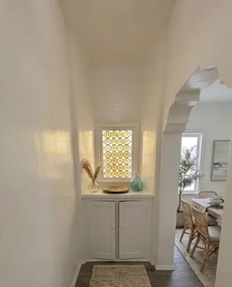 Unit K