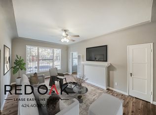 366 N Hayworth Ave #107A, Los Angeles, CA 90048