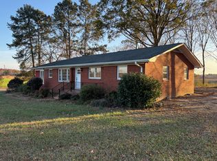 7708 Old Goldmine Rd, Peachland, NC 28133