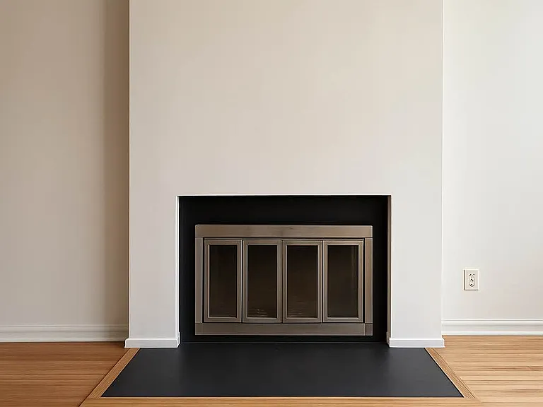 201 E 12th St #406 — Photo 2
