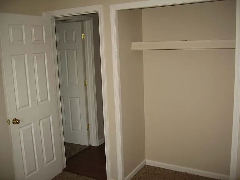 3401 Brae Burn Bedroom 3_12222016