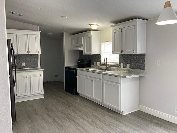 5th image of 509 Shadow Ridge Dr #162