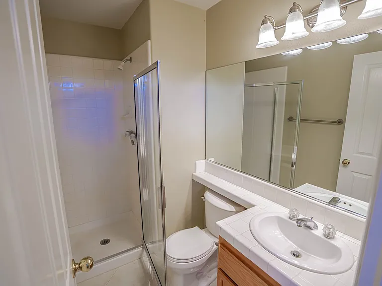 27569 Wellsley Way — Photo 7