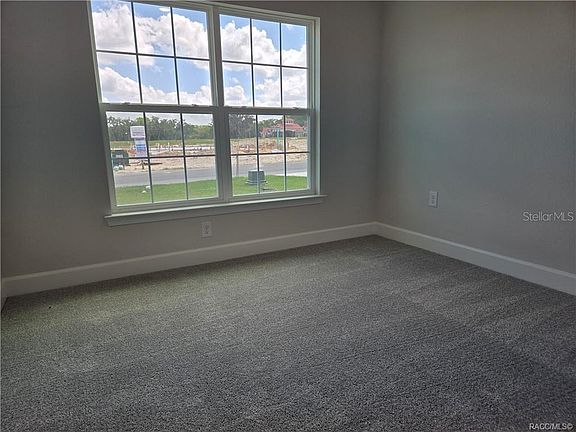 5th image of 956 Ibis Cir