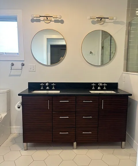 26 Summer Island Rd — Photo 11