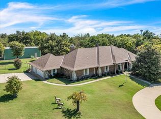 1008 Bavarian Dr, Edmond, OK 73034