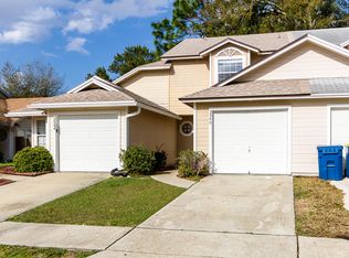 3546 Rain Forest Dr W, Jacksonville, FL 32277