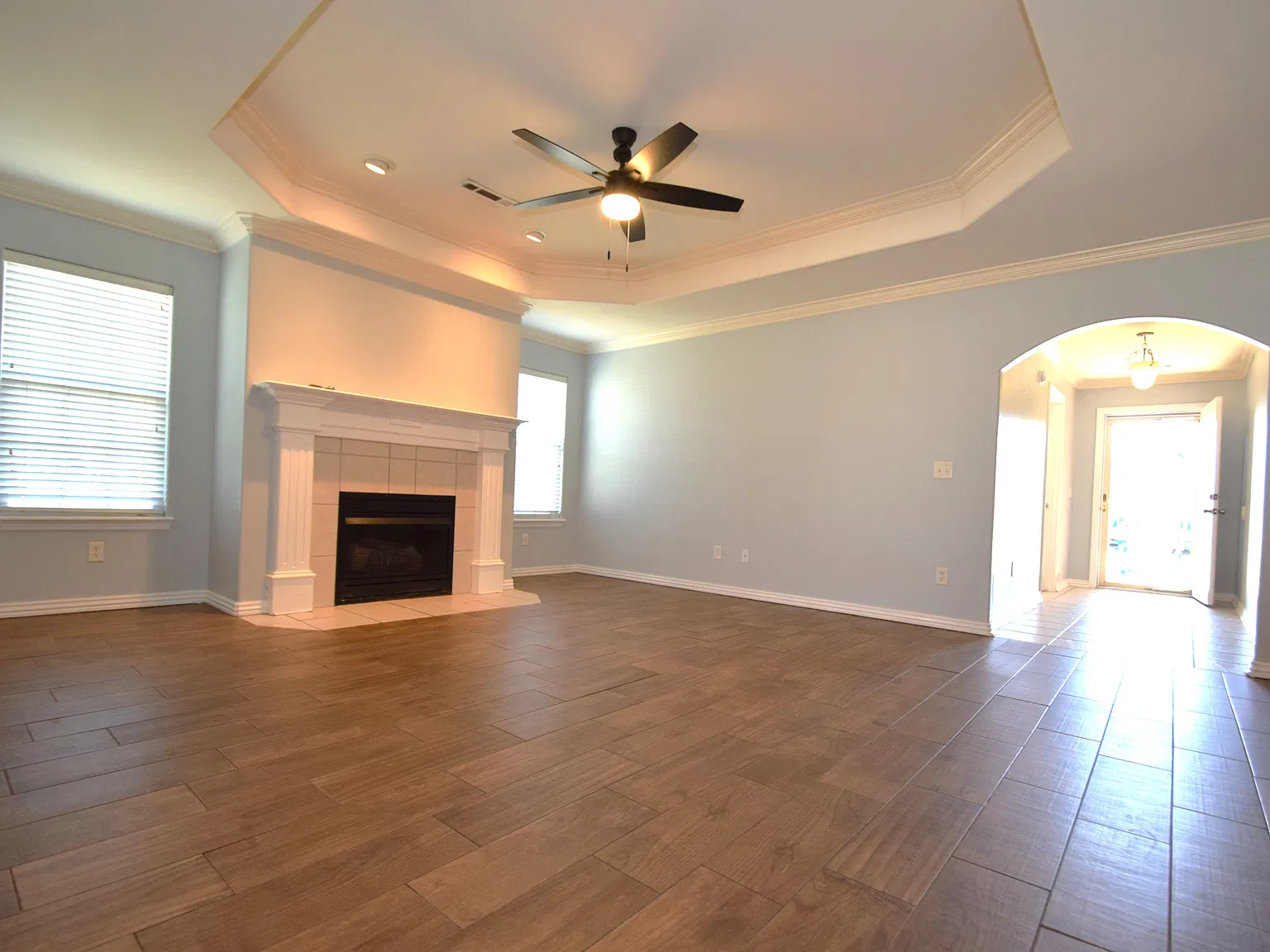 3 bed, 1478 sqft, $1,650 — Photo 4