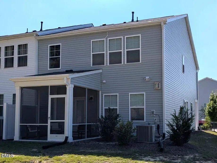 Lennar — Photo 2