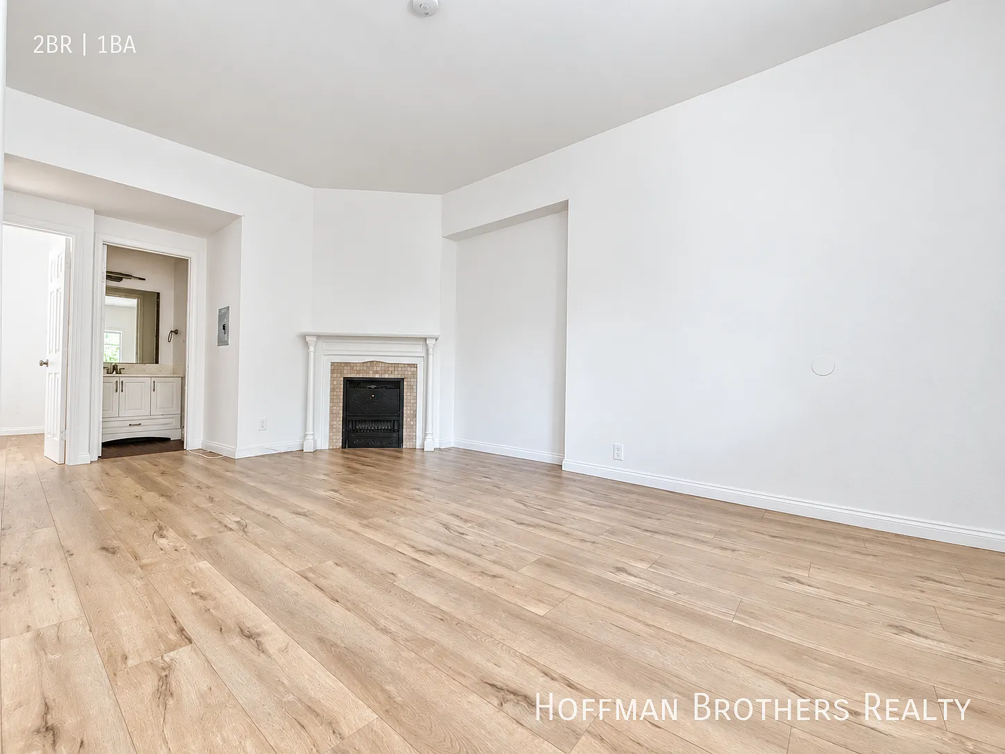 2691 Griffin Ave Los Angeles, CA 90031 — Photo 4