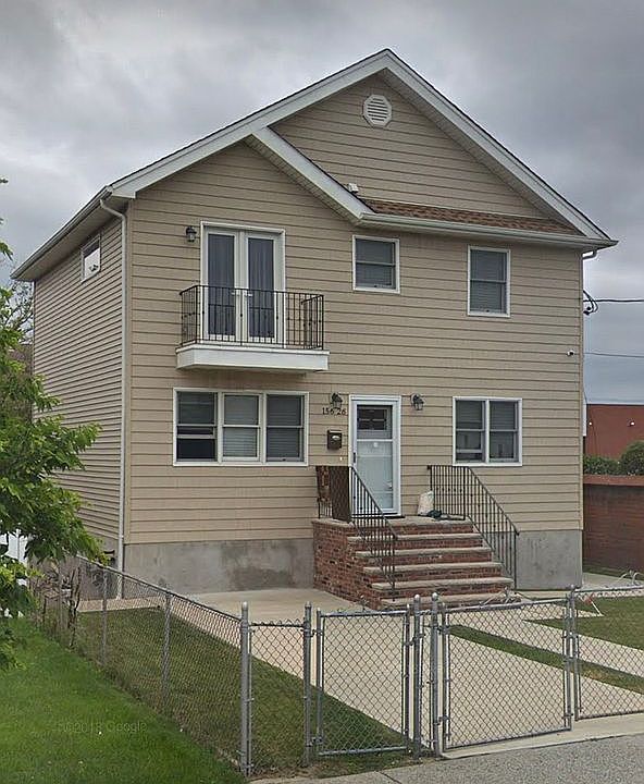 2nd image of 15626 95th St
