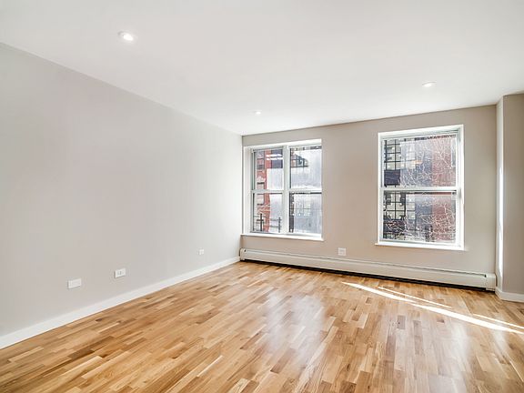 5th image of 150 Ludlow St APT 03E