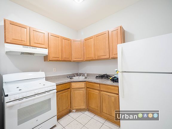 2nd image of 1230 Bushwick Ave #1A