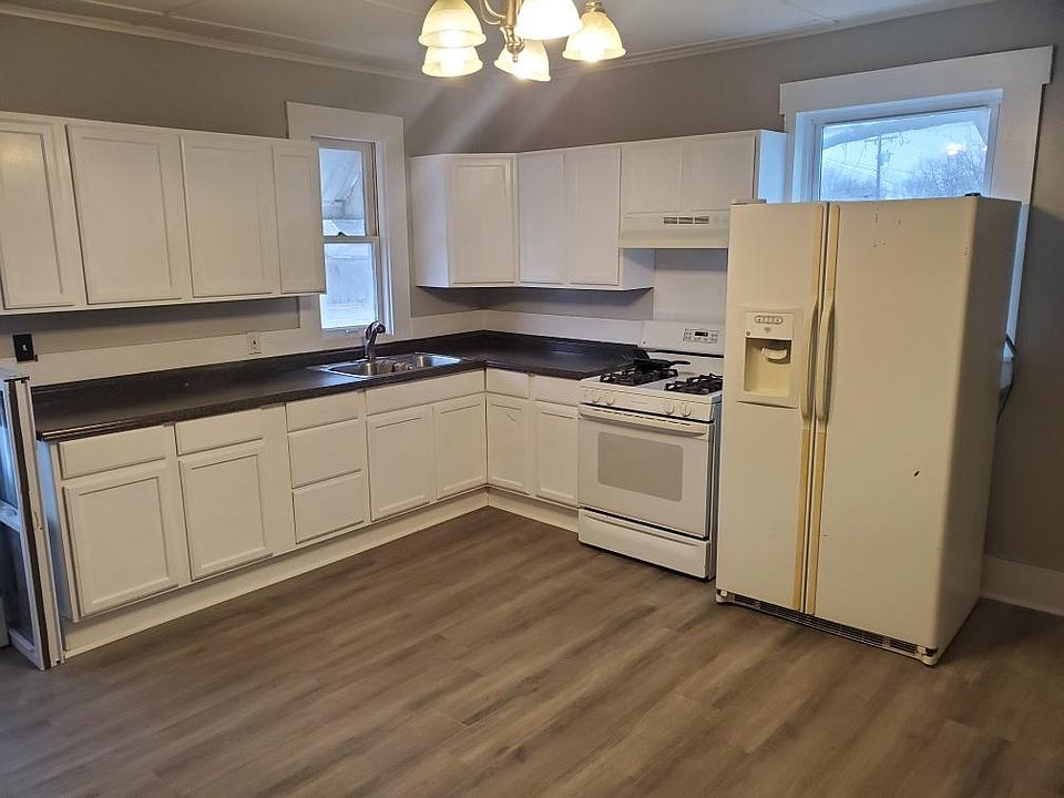 1st image of 2211 Illinois Ave