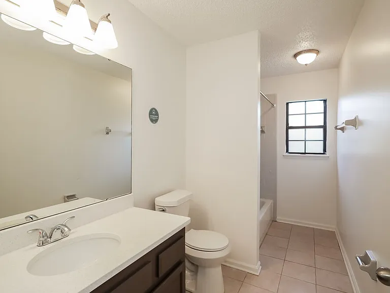 2977 Tuscarora Trl — Photo 11