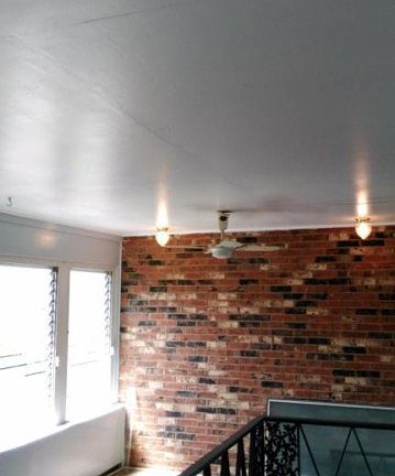 4th image of 5362 Yorkshire Village Ln