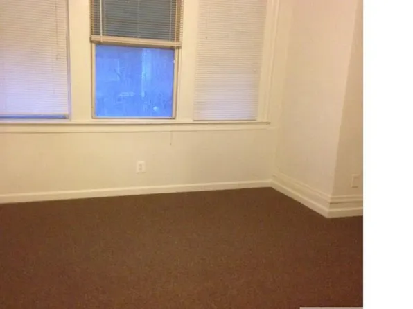 1719 W Champlost St, Philadelphia, PA 19141