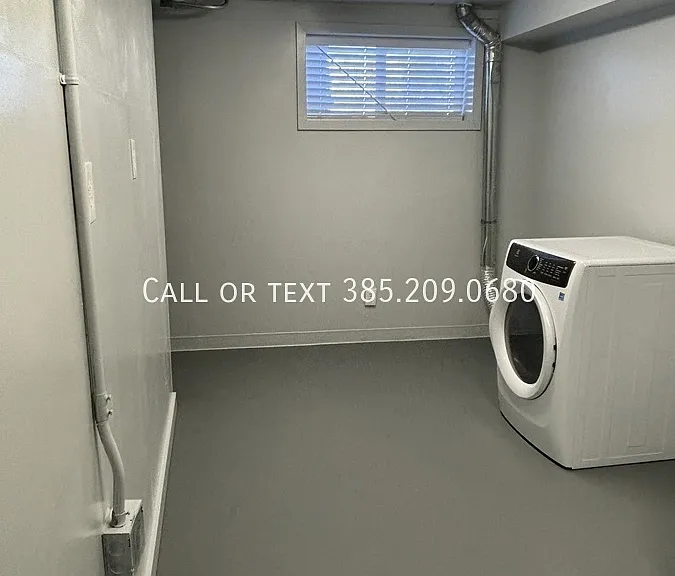 258 N 1200 W — Photo 24