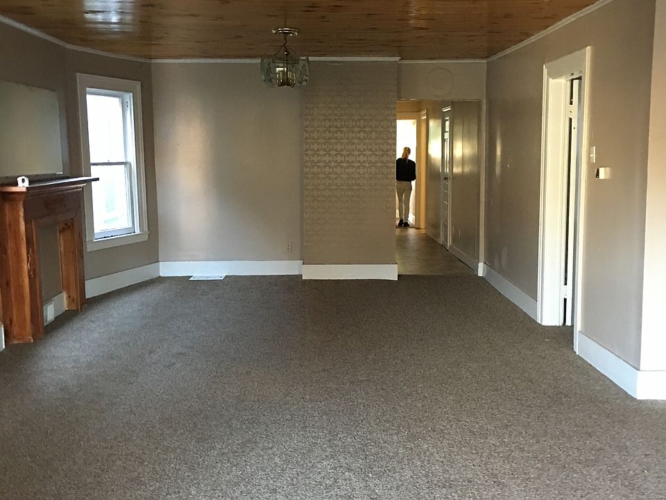 2nd image of 375 Breckenridge St