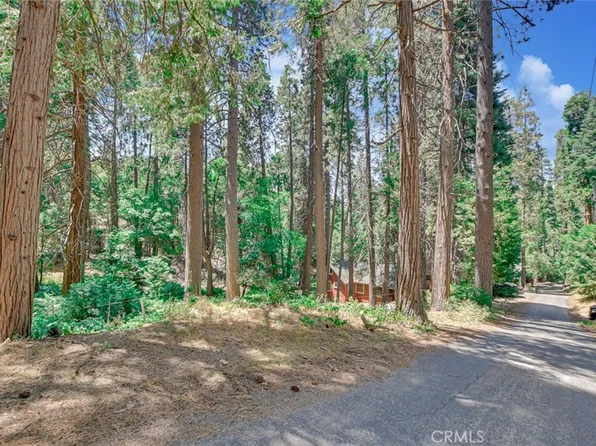 590 Electra Dr #17, Crestline, CA 92325