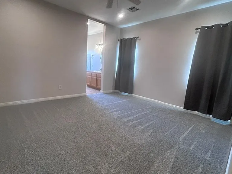 452 E Sunset Rd — Photo 18