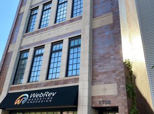 3708 N Ashland Ave APT 1, Chicago, IL 60613