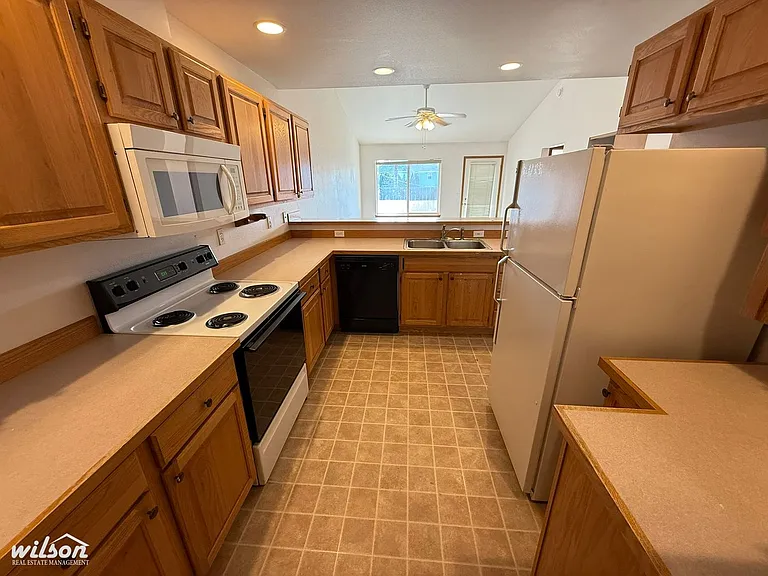 601 & 603 Jade Pl — Photo 10