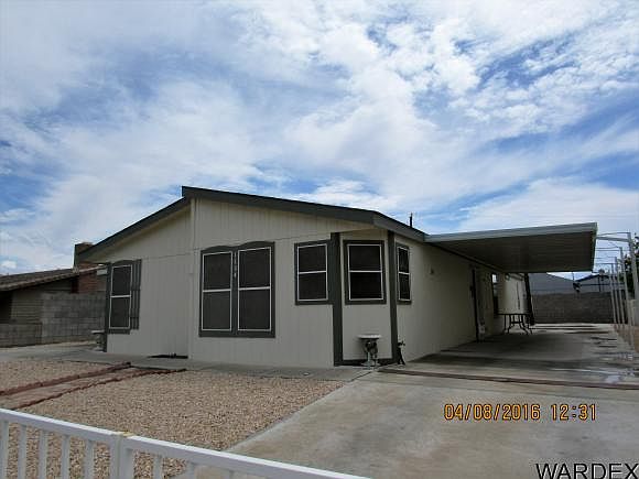 1st image of 1134 Avenida Del Sol