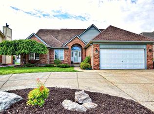 15652 French Crk, Fraser, MI 48026