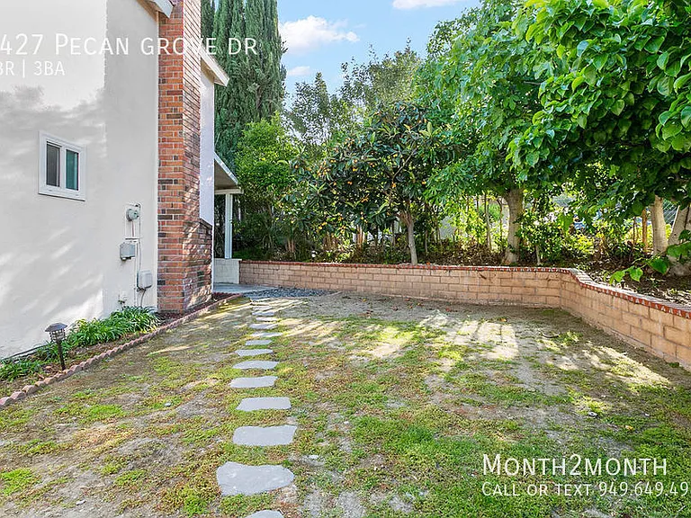 1427 Pecan Grove Dr — Photo 27
