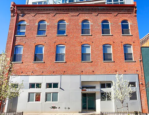 Rented by Home by Choice LLC | media 25