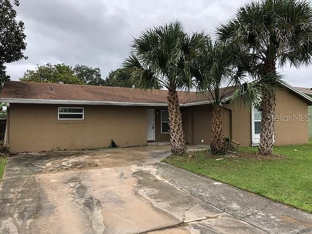 1st image of 444 Ball Ct