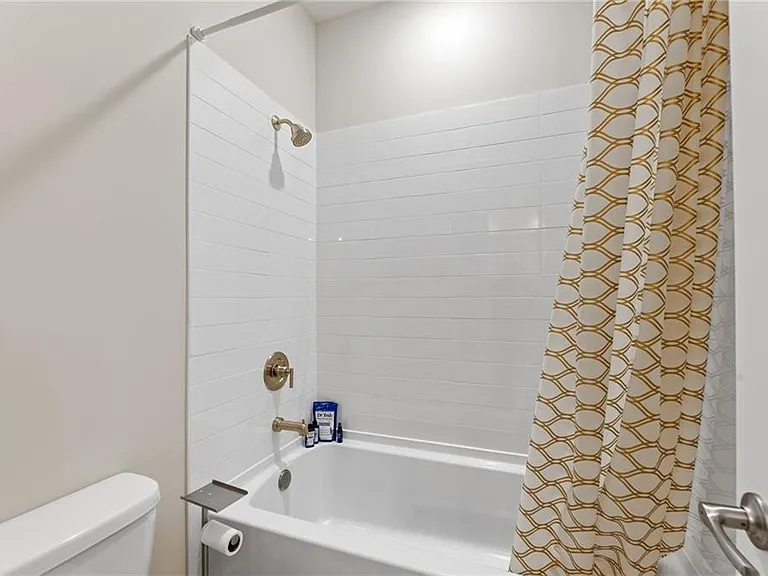4815 Briscoe Dr — Photo 20