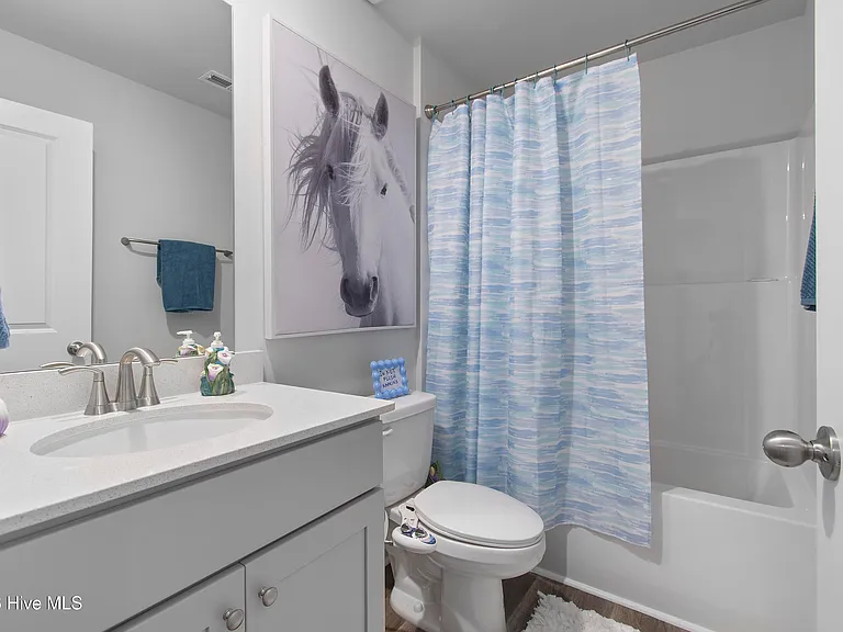 4917 Abbington Oaks Way SE — Photo 15