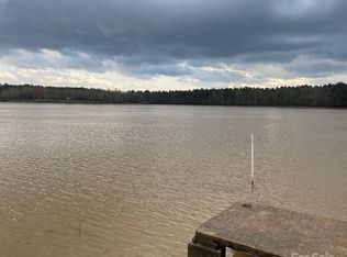 207 Rion Cir, Winnsboro, SC 29180