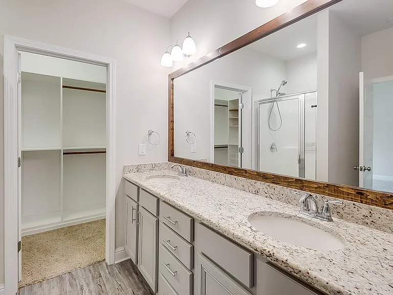 6865 Sweetclover Dr — Photo 12