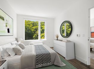 4568 Broadway #2F, New York, NY 10040