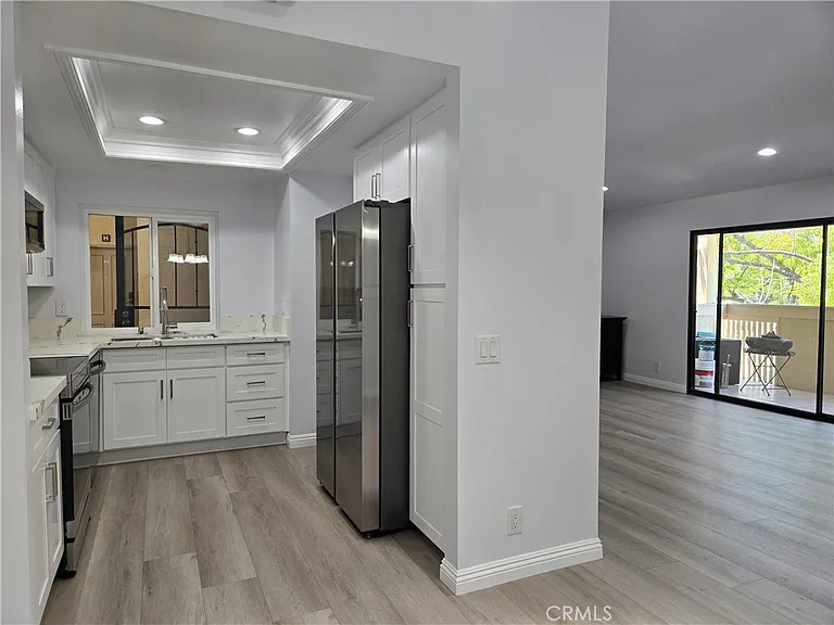 13504 La Jolla Cir — Photo 6