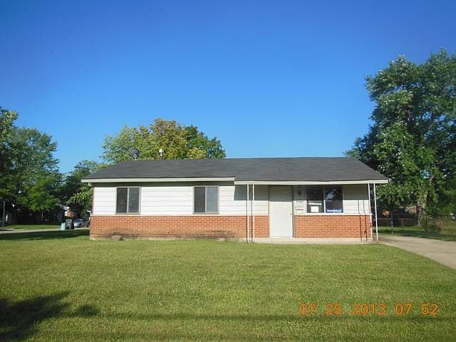 1st image of 11265 Richford Dr