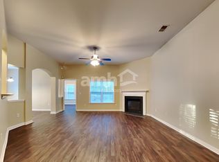 106 Blue Beech Ct, Ladson, SC 29456