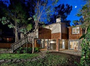 1204 Victory Walk, Laguna Beach, CA 92651