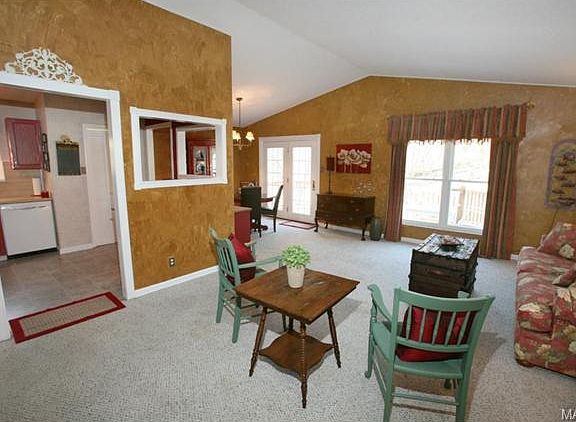 2nd image of 2761 Meramar Dr