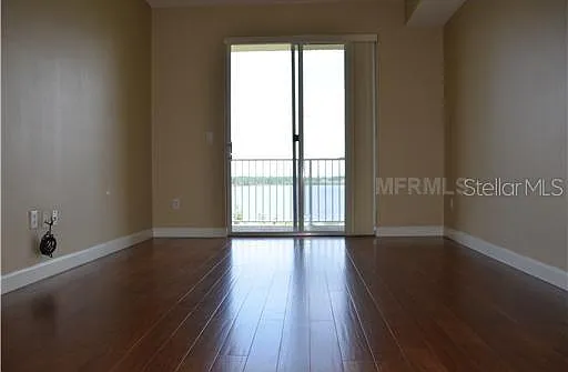 6312 Buford St #405 — Photo 9