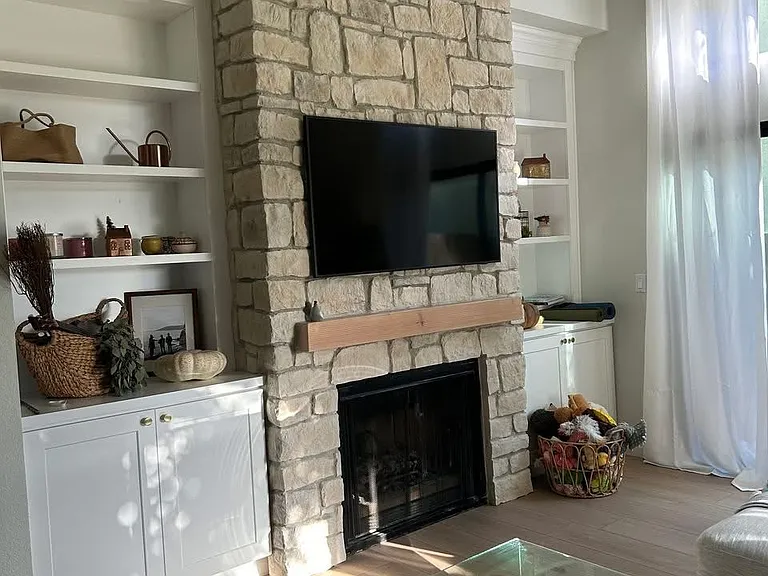 3744 Arnold Ave #X — Photo 2
