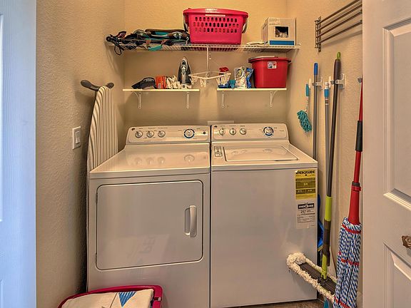 5th image of 9816 Giaveno Cir #1345