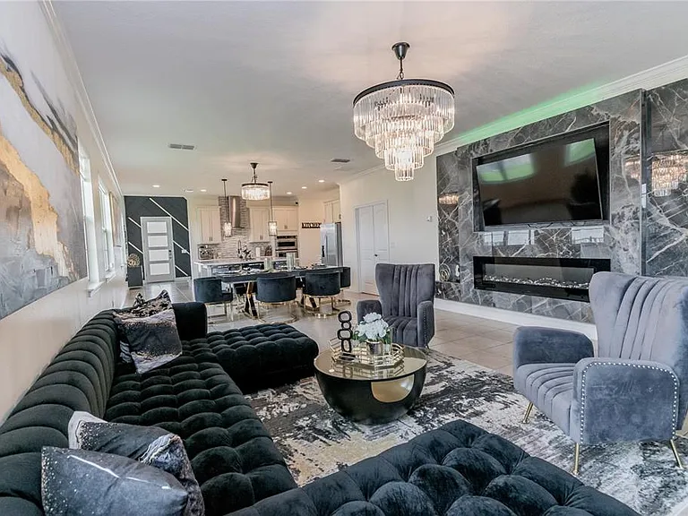 3080 Crispin Cir — Photo 30