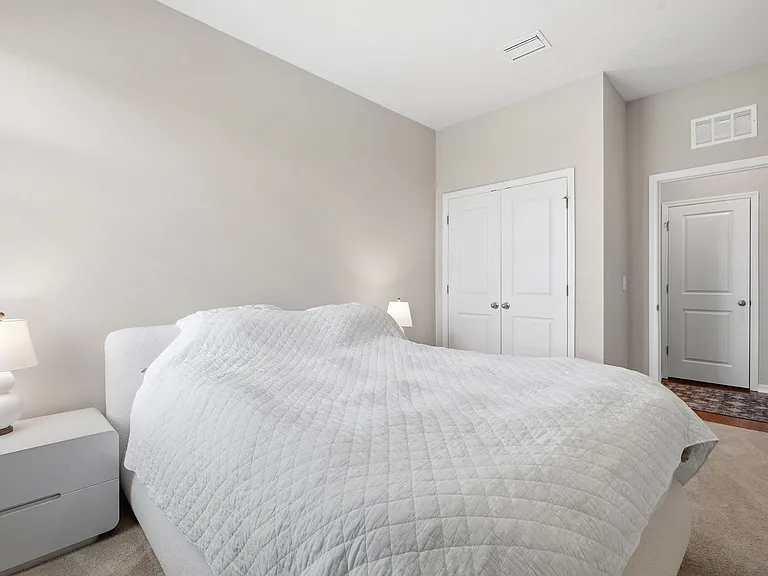 33702 Garden Sage Isle — Photo 55